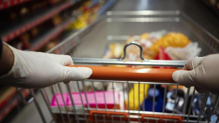 A101, BİM, ŞOK saat kaçta açılıyor Marketler bugün kaça kadar açık Hafta içi market çalışma saatleri 2021