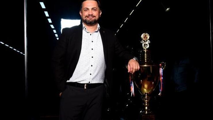 ÇBK, yeni başarılara yelken açıyor