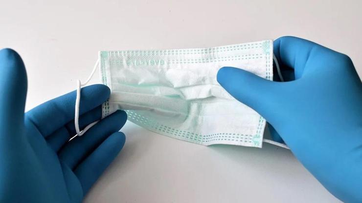 SON DAKİKA Güvensiz maske sorgulama: GÜBİS Güvensiz ürün listesindeki 41 marka maske hangileri