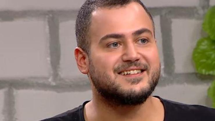 Survivor Ekstra Furkan Dede neden yok Furkan Dede neden ayrıldı