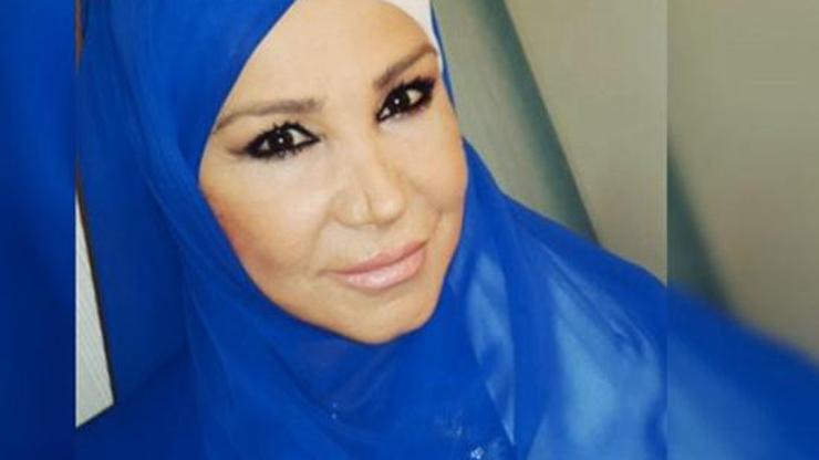 Güler Işık kimdir, kaç yaşında, aslen nereli Güler Işıkın hayatıyla ilgili bilgiler