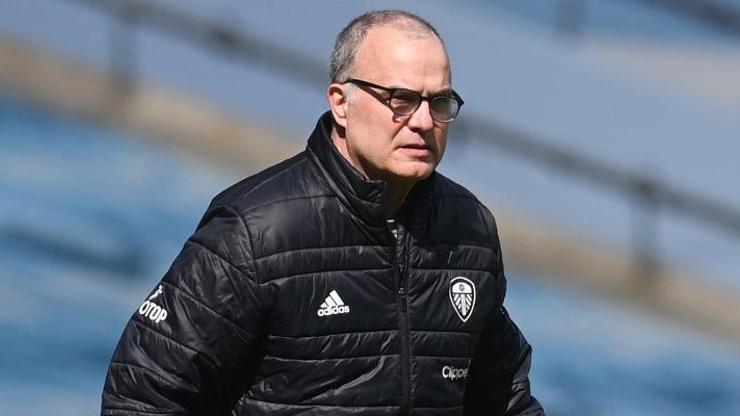 Marcelo Bielsa: Kulüp sahipleri, futbolun sahipleri değil