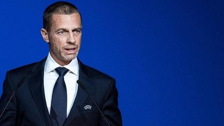 Son dakika... Ceferinden Galatasaray açıklaması