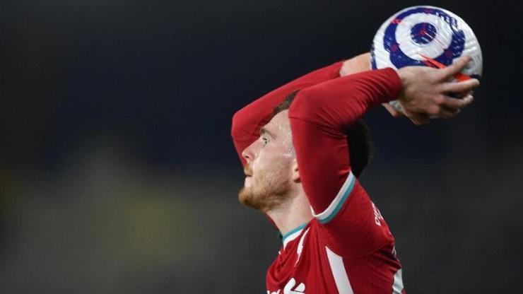 Premier Ligden tepki: Geri çekilin