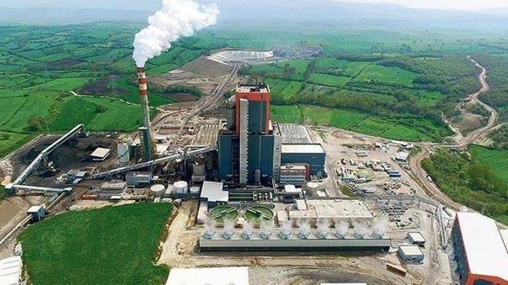 Termik Santral halka arz tarihleri ne zaman Çan2 Termik Santrali hisse fiyatı ne kadar Çan2 Termik Santrali talep toplama tarihleri