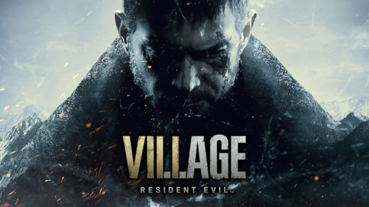 Resident Evil oyunu için ilk demo yayınlandı