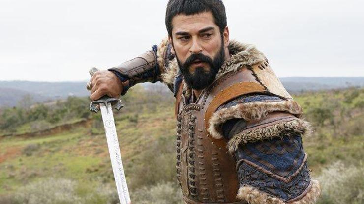 Kuruluş Osman bu akşam var mı, neden yok 12 Mayıs 2021 Kuruluş Osman yeni bölüm ne zaman saat kaçta