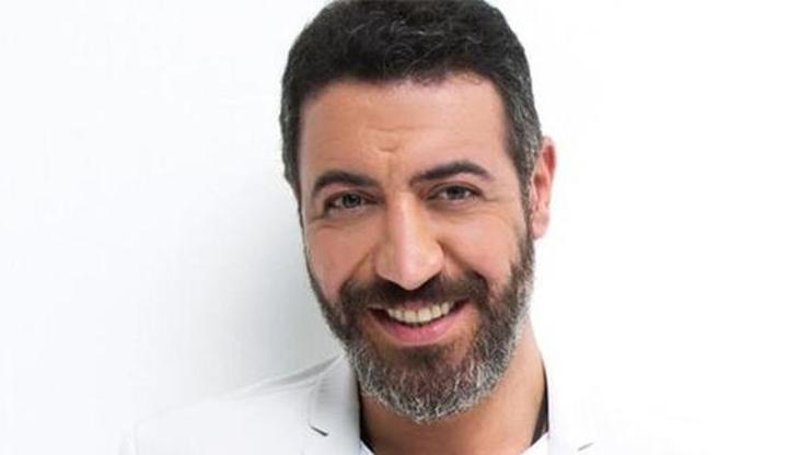 Son dakika: Hakan Altun hastaneye kaldırıldı Hakan Altun kimdir, hastalığı ne