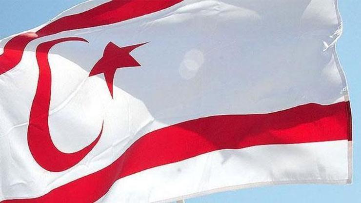 KKTCde yeni koronavirüs tedbirleri açıklandı