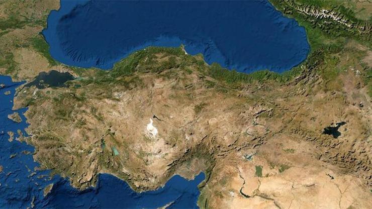 51 il belediyesinin statüsü büyükşehir olacak