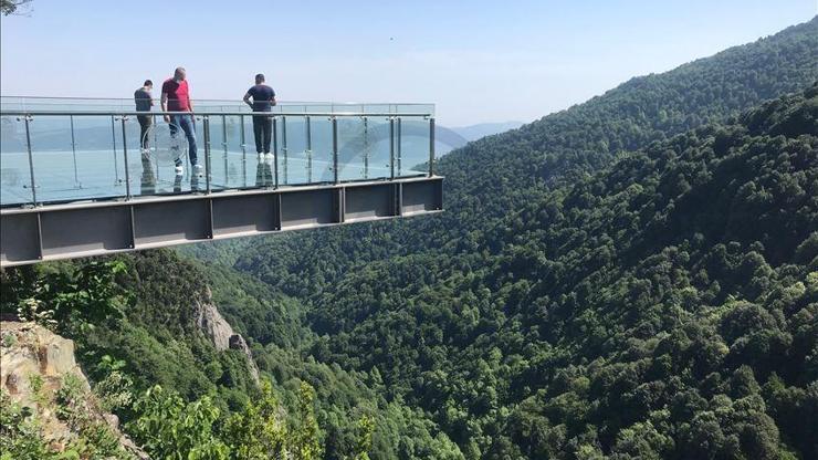 Sapanca Gezilecek Yerler Listesi... Sapancada Görülmesi Gereken Yerler Ve Yapılacaklar Listesi