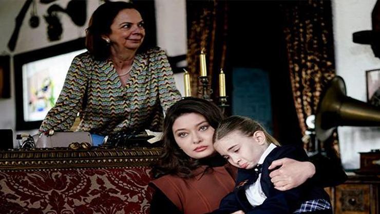 Kefaret 23. bölüm tek parça izle Kefaret son bölüm full izle