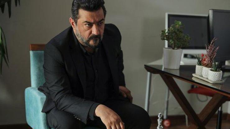 Kardeşlerim 10. bölüm izle tek parça Kardeşlerim son bölüm full izle
