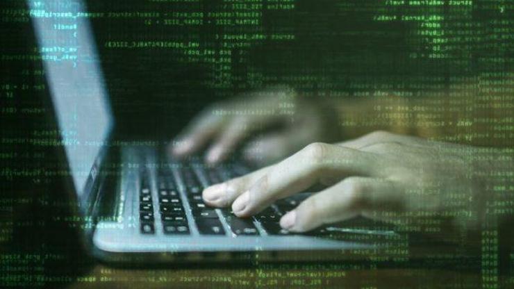 Binance işlemleri durdurma kararı aldı