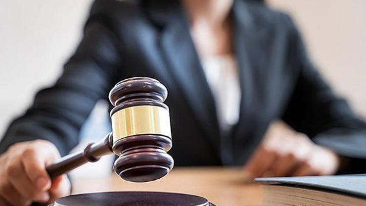 Son Dakika: Mahkemeler, adliyeler, noterler yasaktan muaf mı Mahkemeler noterler adliyeler açık mı
