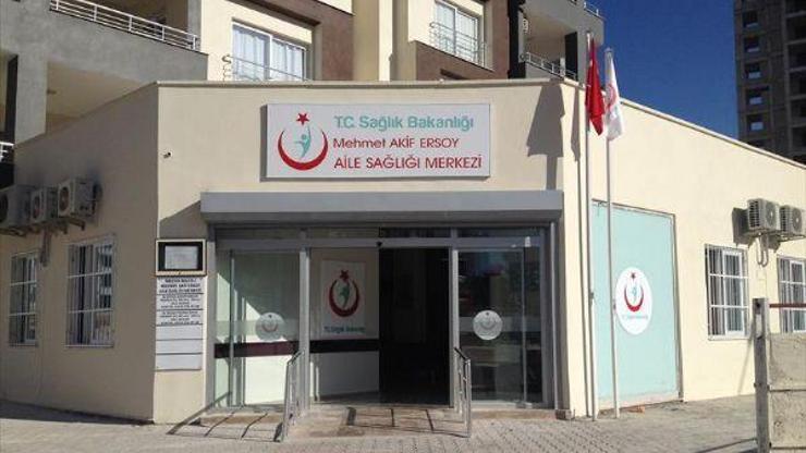 SON DAKİKA: Poliklinikler dişçiler sağlık ocakları yasaktan muaf mı Poliklinikler sağlık ocakları dişçiler açık mı kapandı mı