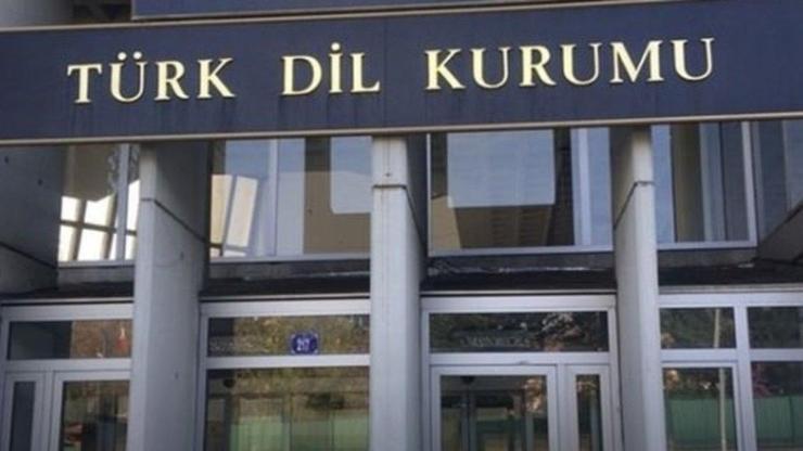 Son dakika: Teşkil nedir ne anlama gelir İstisna teşkil etmeyecek ne demek İstisna nedir