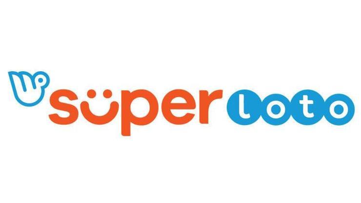 Süper Loto sonuçları belli oldu 27 Nisan 2021 Süper Loto sonuç sorgulama ekranı