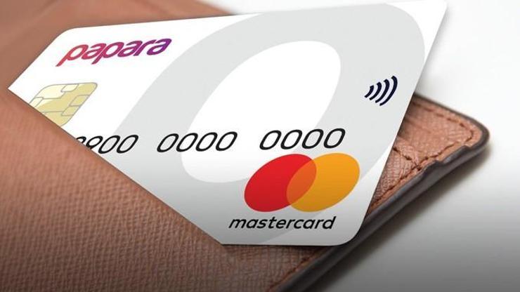 Binance Papara ile para yatırma açıklamasında bulundu