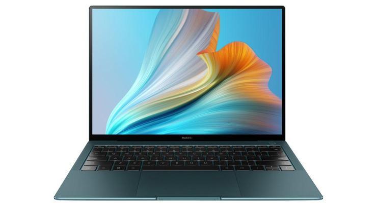 Mobil teknolojiler PC’ye yansıdı