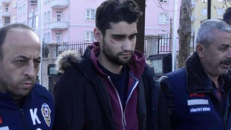 Kadir Şekerin avukatları, müvekkillerinin tahliyesi için Yargıtaya başvurdu