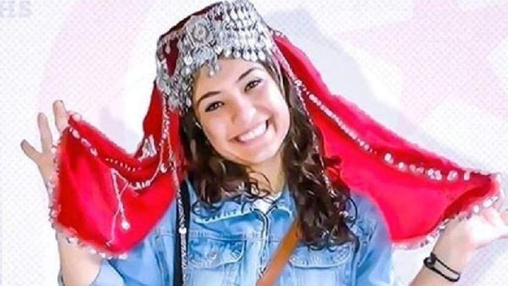 Başkan Aşgın: Aybüke öğretmenimizin okuldan isminin kaldırılması girişimini şiddetle kınıyoruz
