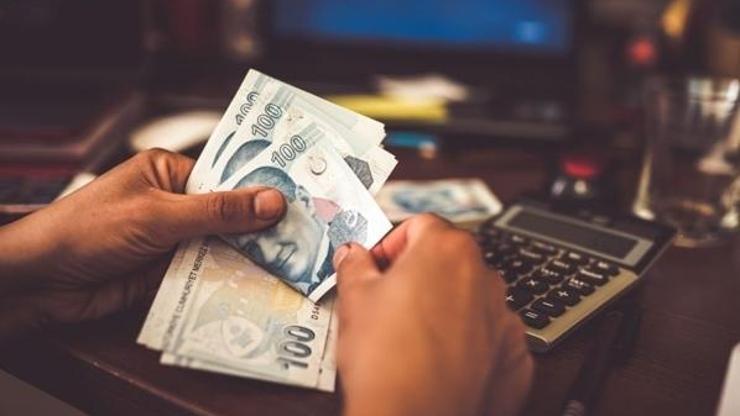 KOSGEB kredi desteği nasıl alınır, şartları neler, son başvuru tarihi ne KOSGEB faizsiz kredi başvuru formu ekranı E-devlet