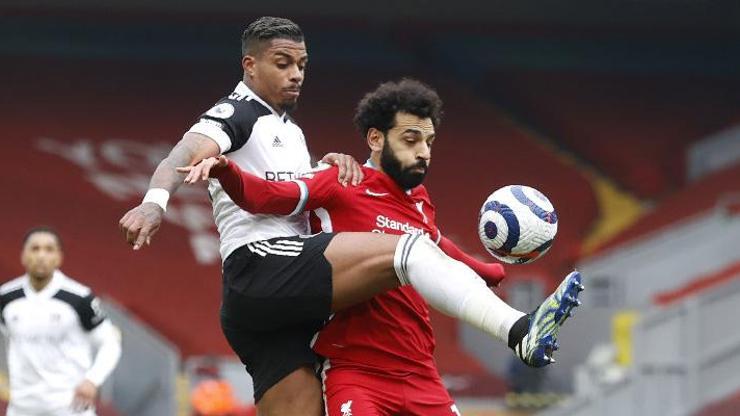 Son dakika... West Ham ve Newcastle Lemina için devrede