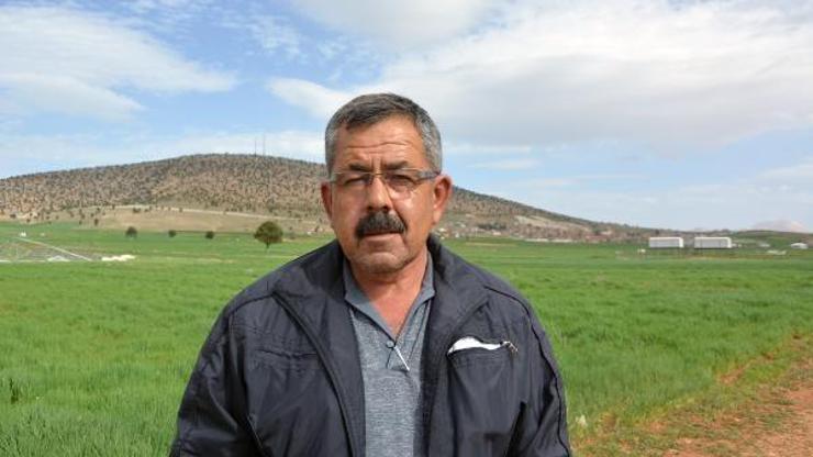 Ulucak adı Sımandır oldu