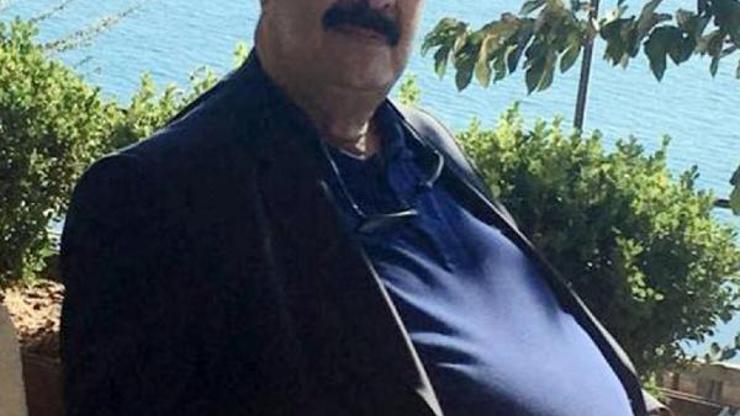 İş insanı Mithat Yılmaz yaşamını yitirdi