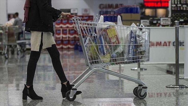 5 Mayıs 2021 marketler (bakkallar) kaça kadar Tam kapanmada A101, BİM, ŞOK market çalışma saatleri