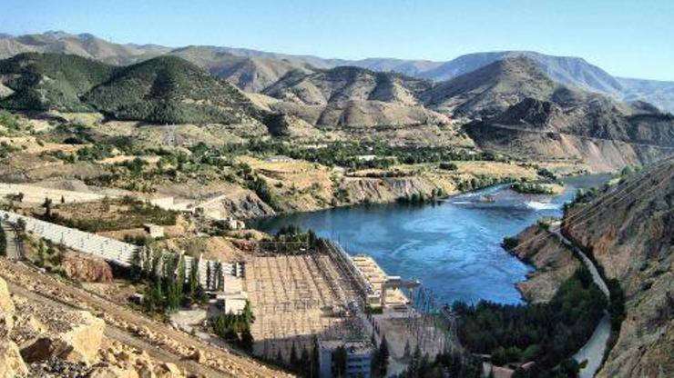Elazığ Gezilecek Yerler Listesi... Elazığda Görülmesi Gereken Yerler Ve Yapılacaklar Listesi