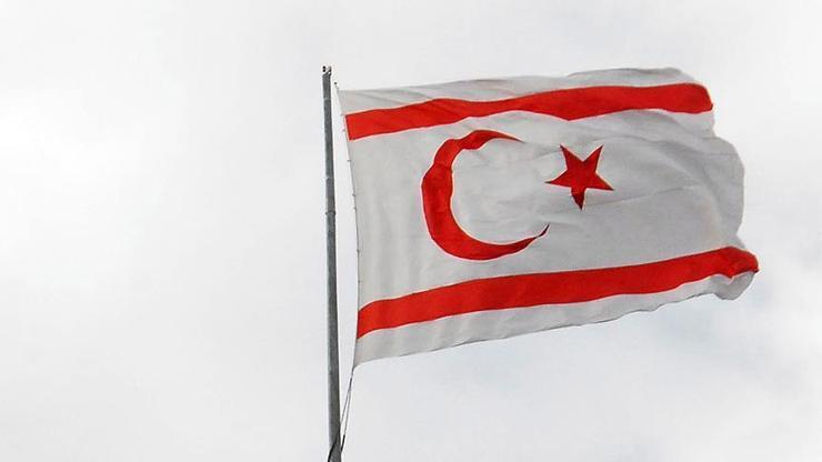 KKTCde ilave Kovid-19 tedbirleri açıklandı