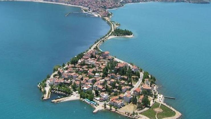 Isparta Gezilecek Yerler Listesi... Ispartada Görülmesi Gereken Yerler Ve Yapılacaklar Listesi