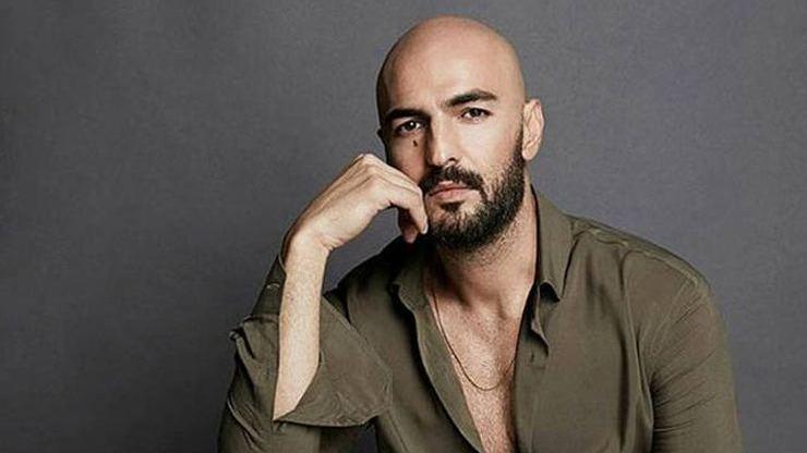 Soner Sarıkabadayı menajeri ile mahkemelik oldu