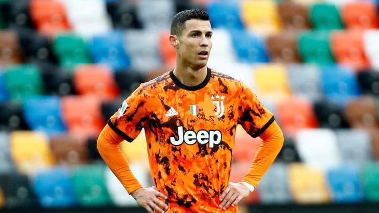 Son dakika... Cristiano Ronaldo Sporting Lizbona dönmek istiyor