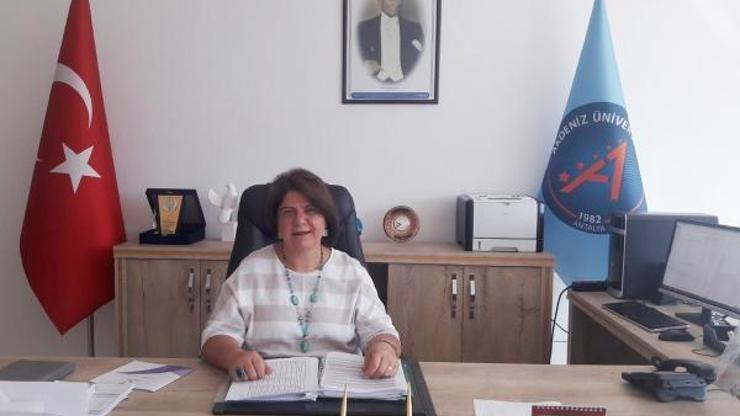 İş Sağlığı Gününde pandemi konuşuldu