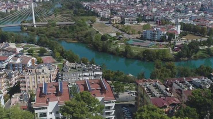 Merak edildi: Manavgat Gezilecek Yerler Listesi... Manavgatta Görülmesi Gereken Yerler Ve Yapılacaklar Listesi