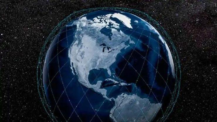 Starlink projesi ne kadar güvenli