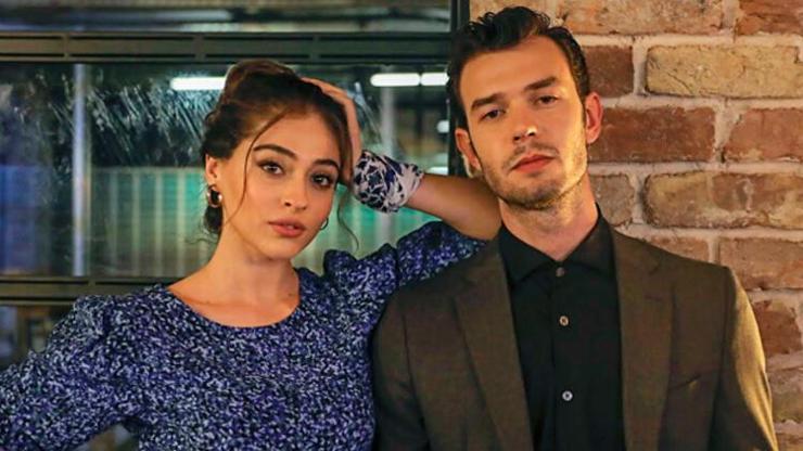 Baht Oyunu başlıyor