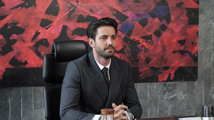 Masumiyet 11. bölüm kesintisiz izle tek parça Masumiyet son bölüm full izle