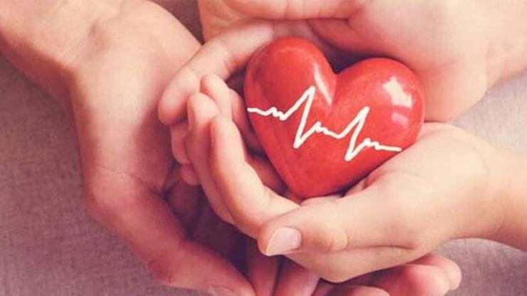 Dikkat çeken araştırma: Kalp için faydalı