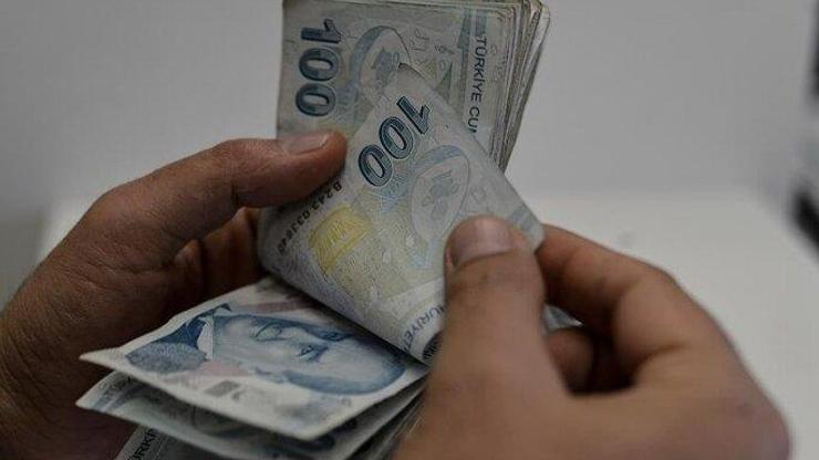 Emekli bayram ikramiyesi bugün yatıyor mu, ne zaman yatacak Gözler Ramazan Bayramı emekli ikramiye ödemelerinde