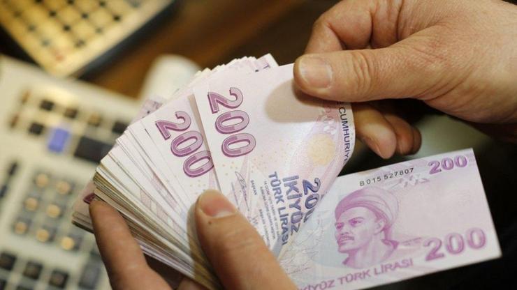 Konut kredisi faiz oranları ne kadar, yüzde kaç Ekim 2021 banka banka konut kredisi faizleri