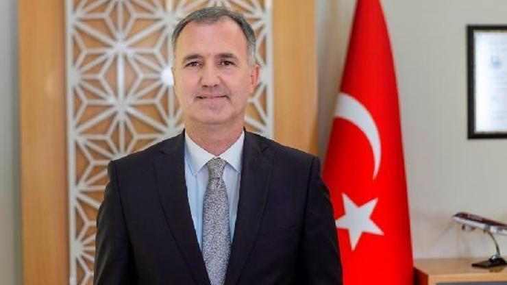 İNGADEM bir telefon kadar yakın
