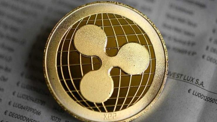 Ripple XRP davası sonucu belli oldu mu Ripple XRP-SEC mahkeme kararı ne oldu Ripple XRP fiyatı
