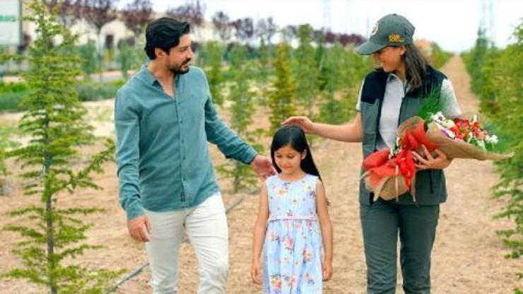 OGM’den Anneler Gününe özel film