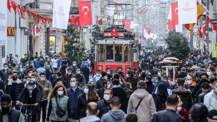 Uzmandan yanıltıcı negatiflik uyarısı