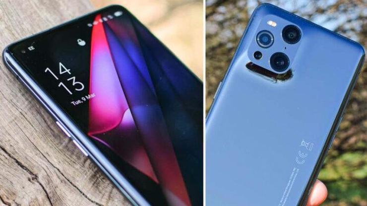 Oppo ilginç bir karara el attı