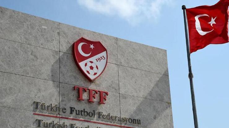 Süper Lig puan durumu 2021… İşte EN güncel puan durumu Hangi takım şampiyon olacak, kim küme düşecek